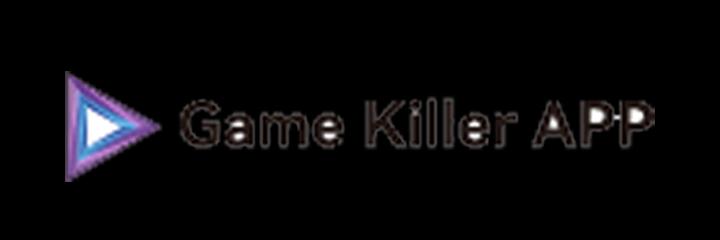 Game Killer App